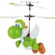 Carrera Toys Super Mario - Flying Cape Yoshi modellino radiocomandato (RC) Elicottero Motore elettrico 2