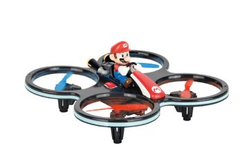 Carrera RC Mini Mario-Copter