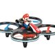 Carrera RC Mini Mario-Copter 2