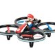 Carrera RC Mini Mario-Copter 3