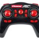 Carrera RC Mini Mario-Copter 5