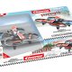 Carrera RC Mini Mario-Copter 6