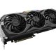 MSI DUKE V372-003R scheda video NVIDIA GeForce RTX 2080 8 GB GDDR6 4