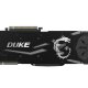 MSI DUKE V372-003R scheda video NVIDIA GeForce RTX 2080 8 GB GDDR6 5