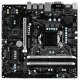 MSI B150M Bazooka Intel® B150 LGA 1151 (Socket H4) mini ATX 2