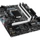 MSI B150M Bazooka Intel® B150 LGA 1151 (Socket H4) mini ATX 3