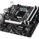 MSI B150M Bazooka Intel® B150 LGA 1151 (Socket H4) mini ATX 4