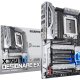 GIGABYTE X399 DESIGNARE EX scheda madre AMD X399 Socket TR4 ATX 2