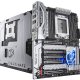 GIGABYTE X399 DESIGNARE EX scheda madre AMD X399 Socket TR4 ATX 3