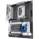 GIGABYTE X399 DESIGNARE EX scheda madre AMD X399 Socket TR4 ATX 5