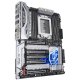 GIGABYTE X399 DESIGNARE EX scheda madre AMD X399 Socket TR4 ATX 6