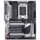 GIGABYTE X399 DESIGNARE EX scheda madre AMD X399 Socket TR4 ATX 7