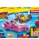 Carrera RC Mickey and the Roadster Racers - Minnie 2