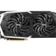 MSI ARMOR V373-014R scheda video NVIDIA GeForce RTX 2070 8 GB GDDR6 3