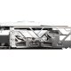 MSI ARMOR V373-014R scheda video NVIDIA GeForce RTX 2070 8 GB GDDR6 6