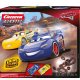 Carrera RC Disney·Pixar Cars - Radiator Springs 2