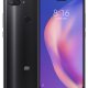 Xiaomi 8 lite 15,9 cm (6.26