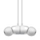 Apple urBeats3 Auricolare Cablato In-ear Musica e Chiamate Argento 3