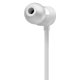 Apple urBeats3 Auricolare Cablato In-ear Musica e Chiamate Argento 4