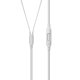 Apple urBeats3 Auricolare Cablato In-ear Musica e Chiamate Argento 5