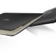 ASUS Vivobook 15 X540UA-GQ965T laptop Intel® Core™ i3 i3-6006U Computer portatile 39,6 cm (15.6