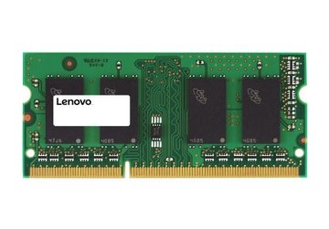 Lenovo GX70N46759 memoria 4 GB 1 x 4 GB DDR4 2400 MHz