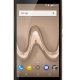 Wiko TOMMY2 12,7 cm (5