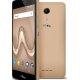 Wiko TOMMY2 12,7 cm (5