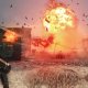 Digital Bros Metal Gear Survive Plays Hits - Day One, PS4 Standard PlayStation 4 3