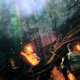 Digital Bros Metal Gear Survive Plays Hits - Day One, PS4 Standard PlayStation 4 4
