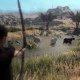 Digital Bros Metal Gear Solid V : The Definitive Experience - PLAYSTATION HITS 5