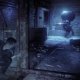 Digital Bros Metal Gear Solid V : The Definitive Experience - PLAYSTATION HITS 6