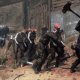 Digital Bros Metal Gear Survive Plays Hits - Day One, PS4 Standard PlayStation 4 7