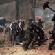 Digital Bros Metal Gear Solid V : The Definitive Experience - PLAYSTATION HITS 7
