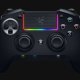 Razer Raiju Ultimate Nero Bluetooth Gamepad Analogico/Digitale PC, PlayStation 4 2