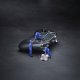 Razer Raiju Ultimate Nero Bluetooth Gamepad Analogico/Digitale PC, PlayStation 4 12