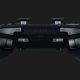 Razer Raiju Ultimate Nero Bluetooth Gamepad Analogico/Digitale PC, PlayStation 4 4