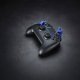 Razer Raiju Ultimate Nero Bluetooth Gamepad Analogico/Digitale PC, PlayStation 4 9