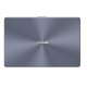 ASUS Vivobook 15 X542UA-GQ440R Intel® Core™ i5 i5-8250U Computer portatile 39,6 cm (15.6