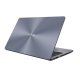 ASUS Vivobook 15 X542UA-GQ440R Intel® Core™ i5 i5-8250U Computer portatile 39,6 cm (15.6