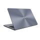 ASUS Vivobook 15 X542UA-GQ440R Intel® Core™ i5 i5-8250U Computer portatile 39,6 cm (15.6