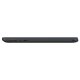 ASUS Vivobook 15 X542UA-GQ440R Intel® Core™ i5 i5-8250U Computer portatile 39,6 cm (15.6