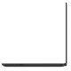 ASUS Vivobook 15 X542UA-GQ440R Intel® Core™ i5 i5-8250U Computer portatile 39,6 cm (15.6