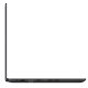ASUS Vivobook 15 X542UA-GQ440R Intel® Core™ i5 i5-8250U Computer portatile 39,6 cm (15.6