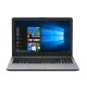 ASUS Vivobook 15 X542UA-GQ440R Intel® Core™ i5 i5-8250U Computer portatile 39,6 cm (15.6