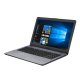 ASUS Vivobook 15 X542UA-GQ440R Intel® Core™ i5 i5-8250U Computer portatile 39,6 cm (15.6