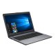 ASUS Vivobook 15 X542UA-GQ440R Intel® Core™ i5 i5-8250U Computer portatile 39,6 cm (15.6