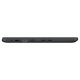 ASUS Vivobook 15 X542UA-GQ440 Intel® Core™ i5 i5-8250U Computer portatile 39,6 cm (15.6
