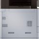 Samsung MultiXpress SL-K7400LX Laser A3 1200 x 1200 DPI 40 ppm 13