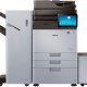 Samsung MultiXpress SL-K7400LX Laser A3 1200 x 1200 DPI 40 ppm 9